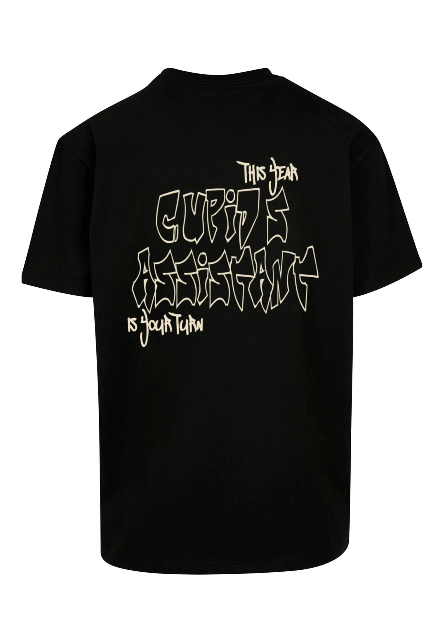 skwm-tb-MP0008458_P2-00007 Cupid´s Assistant Heavy Oversize Tee