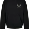 skwm-tb-MP0008459_P1-00007_dd7f33d8-a131-45cf-a2d1-efdd5856a2d3 Cupid´s Assistant Ultra Heavy Hoody