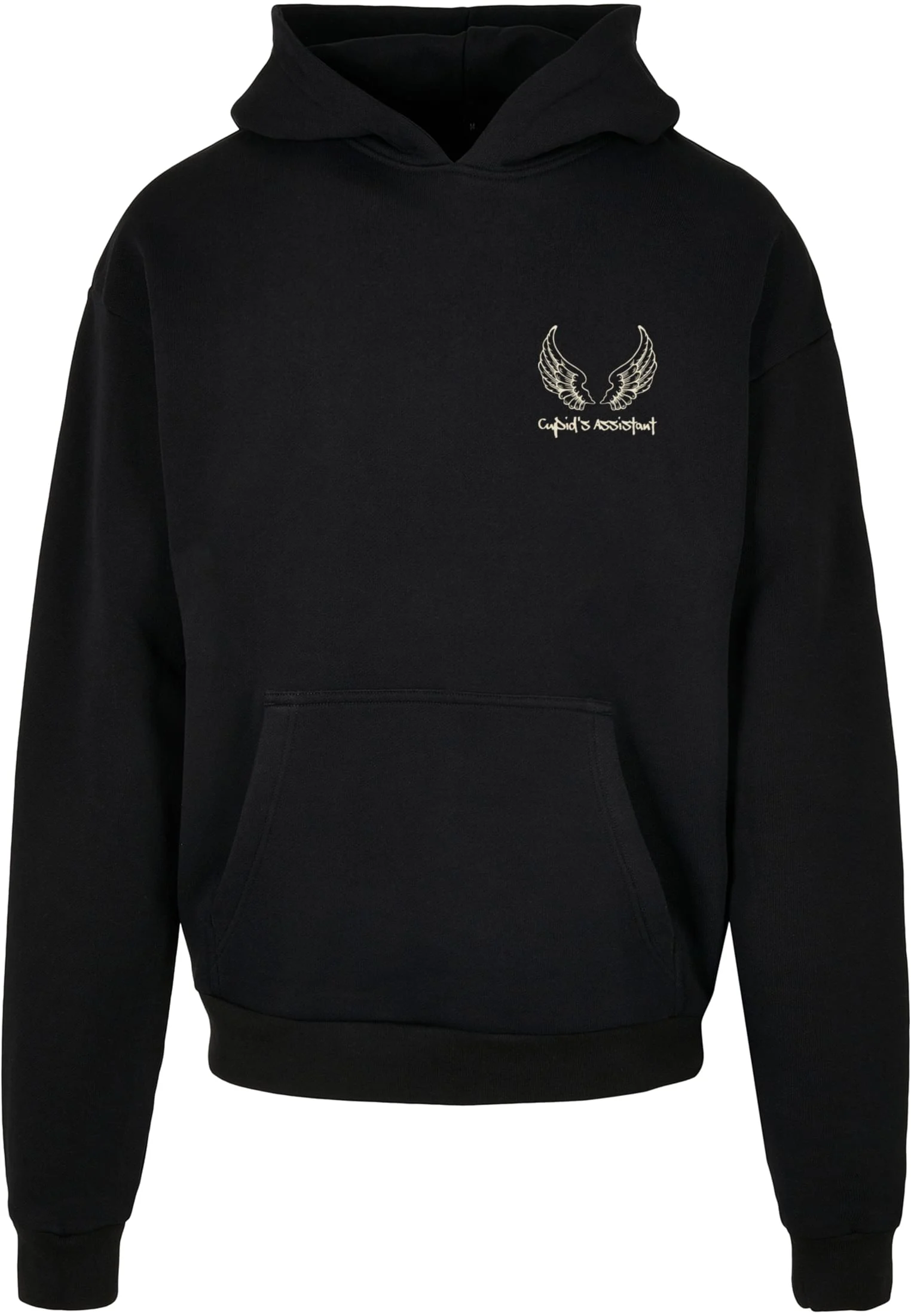skwm-tb-MP0008459_P1-00007_dd7f33d8-a131-45cf-a2d1-efdd5856a2d3 Cupid´s Assistant Ultra Heavy Hoody