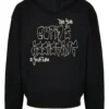 skwm-tb-MP0008459_P2-00007 Cupid´s Assistant Ultra Heavy Hoody