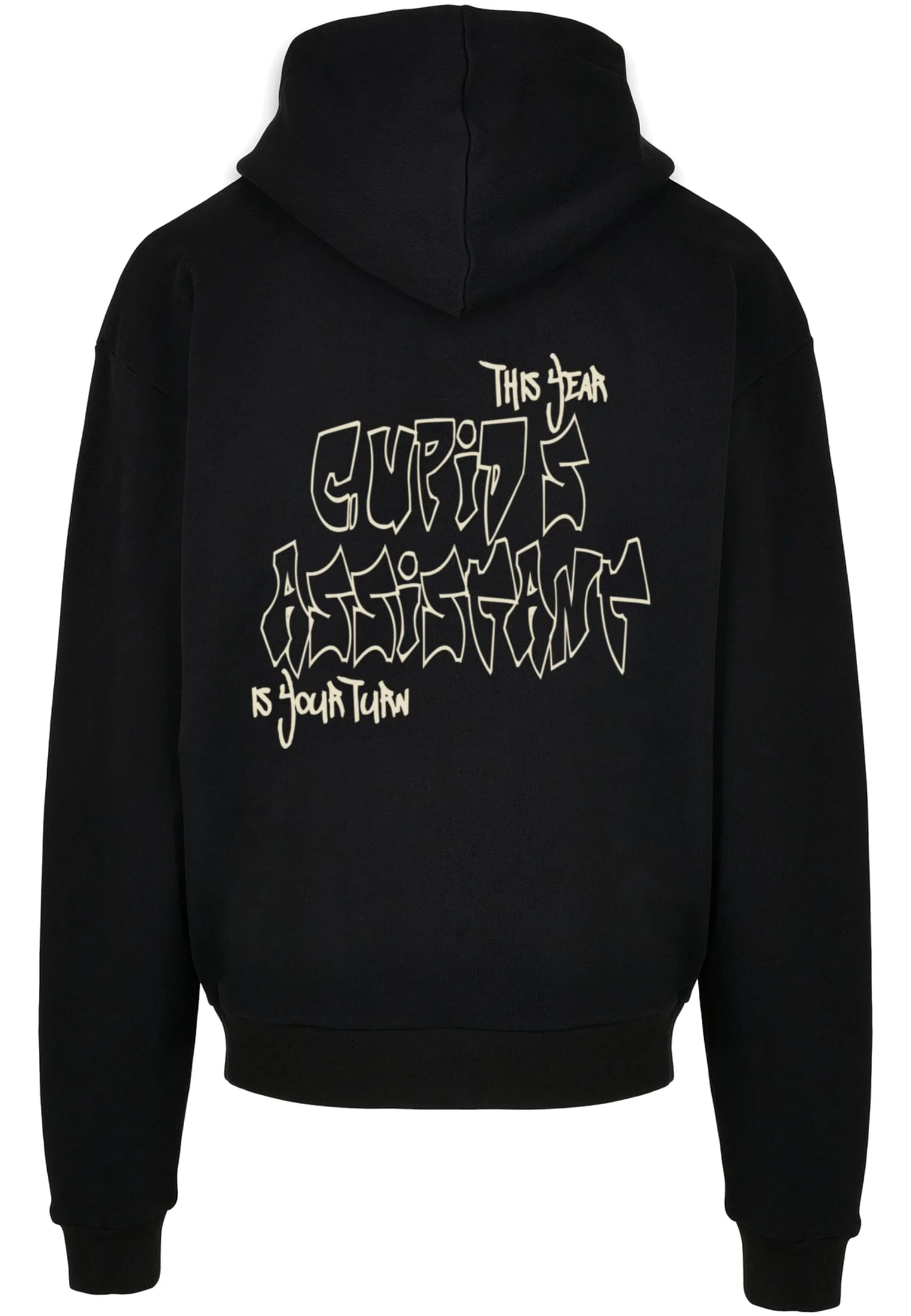 skwm-tb-MP0008459_P2-00007 Cupid´s Assistant Ultra Heavy Hoody