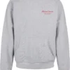 skwm-tb-MP0008515_P1-00111_5156ca71-a32b-4097-ba84-101e201e0622 Al Dente Per Favore Oversized Hoody