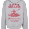 skwm-tb-MP0008515_P2-00111 Al Dente Per Favore Oversized Hoody