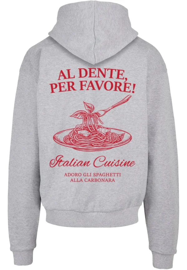 skwm-tb-MP0008515_P2-00111 Al Dente Per Favore Oversized Hoody