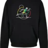 skwm-tb-MP0008524_P1-00007_c2452fef-09ed-4069-a755-fbac87a128c1 Champion Oversized Hoody
