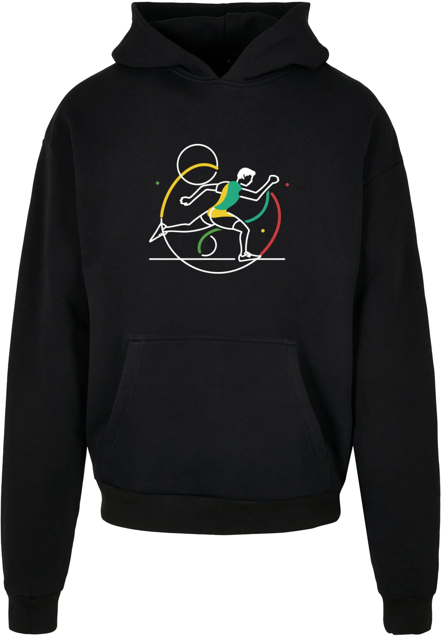 skwm-tb-MP0008524_P1-00007_c2452fef-09ed-4069-a755-fbac87a128c1 Champion Oversized Hoody