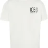 skwm-tb-MP0008548_P1-03232_022c0d09-627c-41e0-923c-3e0770448ce5 Ice Cream Oversized T-shirt