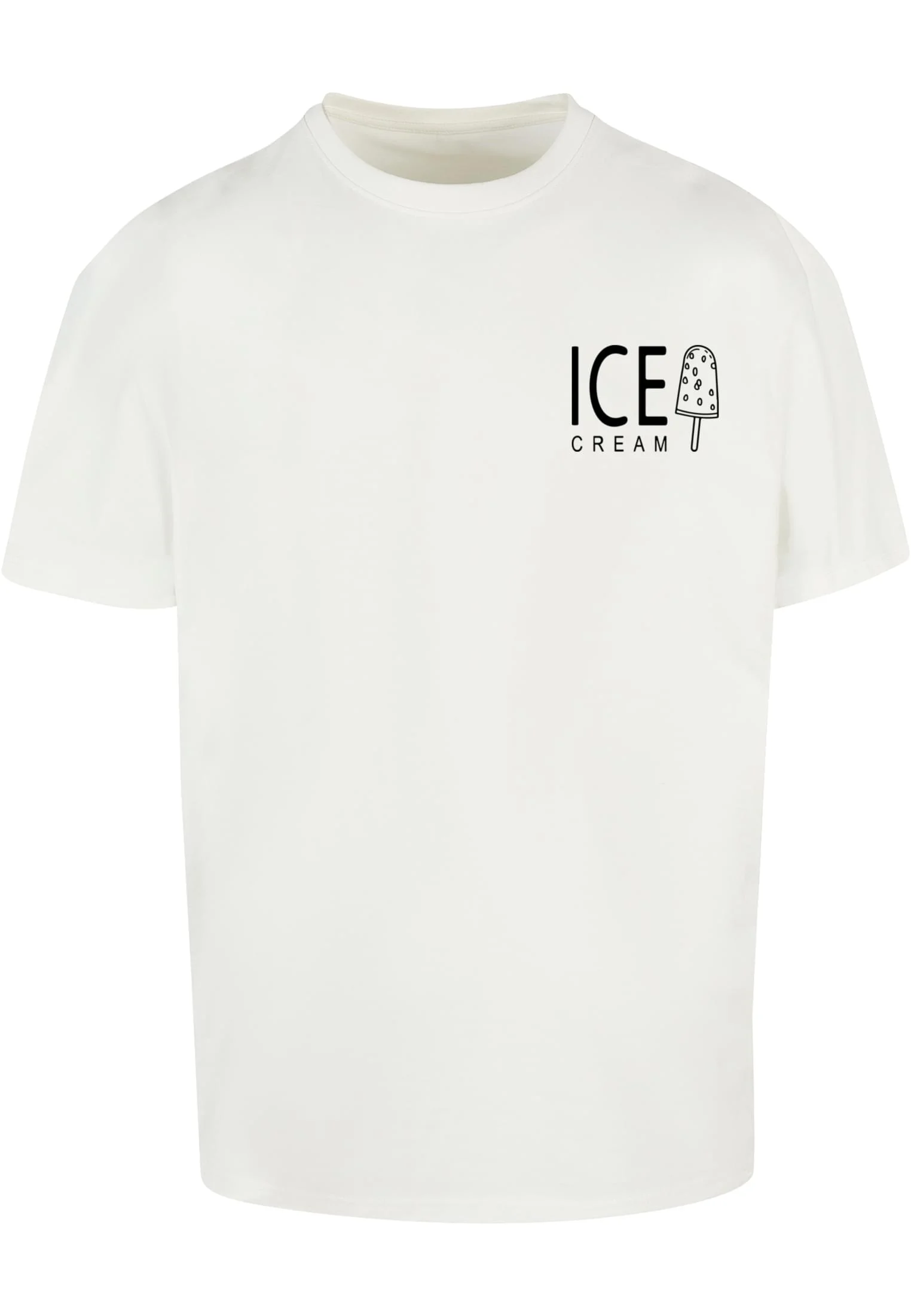 skwm-tb-MP0008548_P1-03232_022c0d09-627c-41e0-923c-3e0770448ce5 Ice Cream Oversized T-shirt