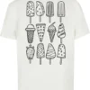 skwm-tb-MP0008548_P2-03232_a2fadec1-ec91-4bca-b7de-4c3a8194b67f Ice Cream Oversized T-shirt