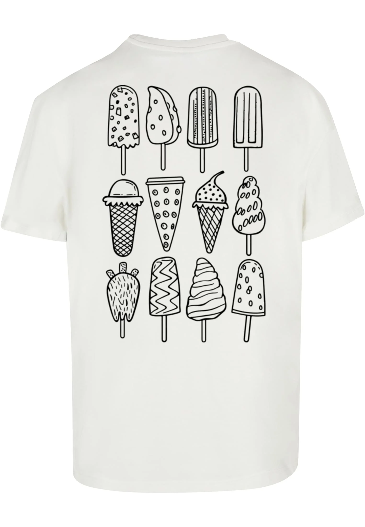 skwm-tb-MP0008548_P2-03232_a2fadec1-ec91-4bca-b7de-4c3a8194b67f Ice Cream Oversized T-shirt