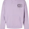 skwm-tb-MP0008549_P1-00145_fe340adc-163a-46ed-87e7-e32c40ee9920 Ice Cream Oversized Hoody