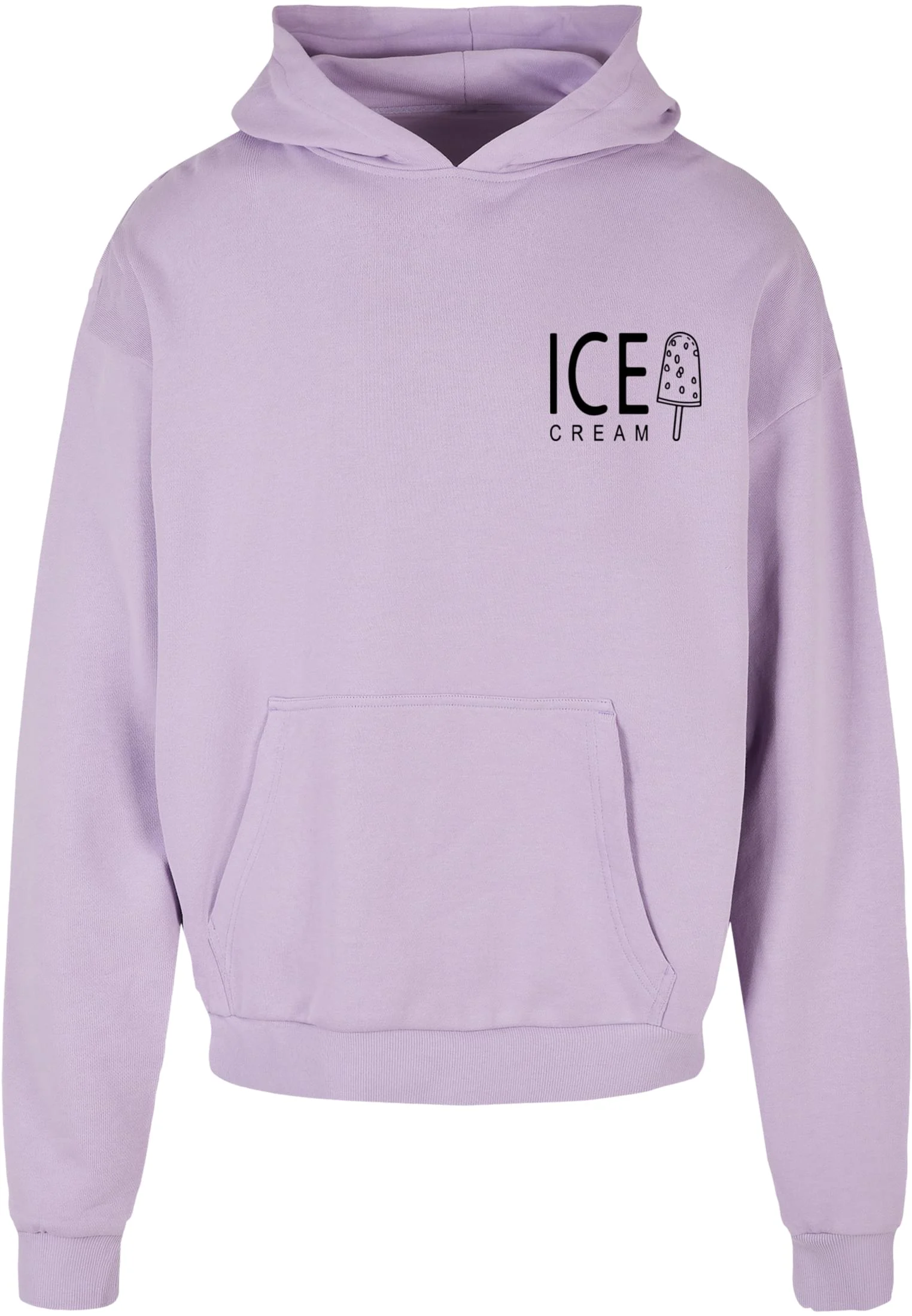 skwm-tb-MP0008549_P1-00145_fe340adc-163a-46ed-87e7-e32c40ee9920 Ice Cream Oversized Hoody