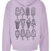 skwm-tb-MP0008549_P2-00145 Ice Cream Oversized Hoody