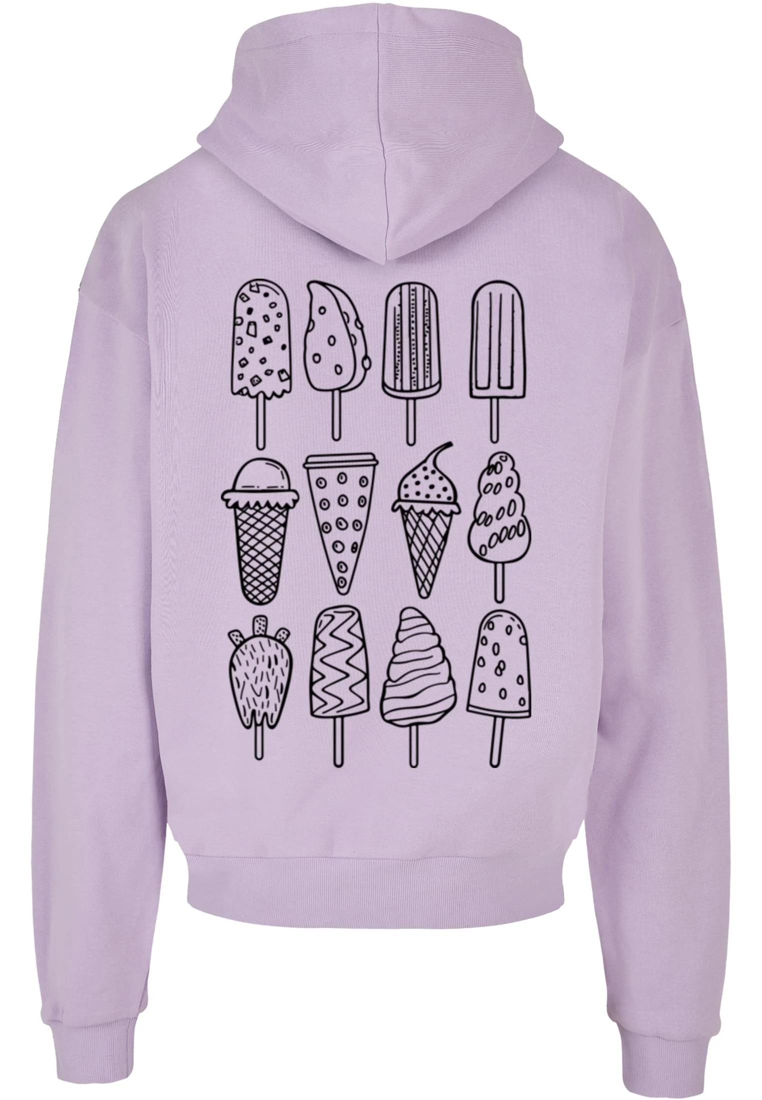 skwm-tb-MP0008549_P2-00145 Ice Cream Oversized Hoody