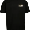 skwm-tb-MP0008574_P1-00007_ee312655-5600-4b57-bd68-271a4ab499bf Hawai Oversized T-shirt