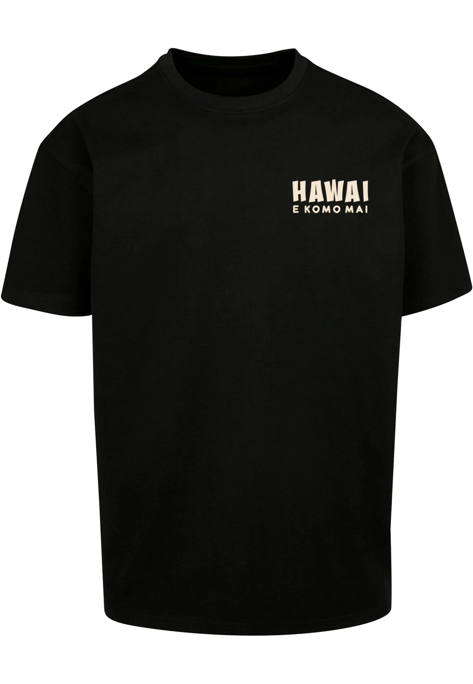 skwm-tb-MP0008574_P1-00007_ee312655-5600-4b57-bd68-271a4ab499bf Hawai Oversized T-shirt