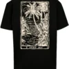 skwm-tb-MP0008574_P2-00007_73ac8bd6-c0f9-49ca-abee-1f630e6d5e3c Hawai Oversized T-shirt