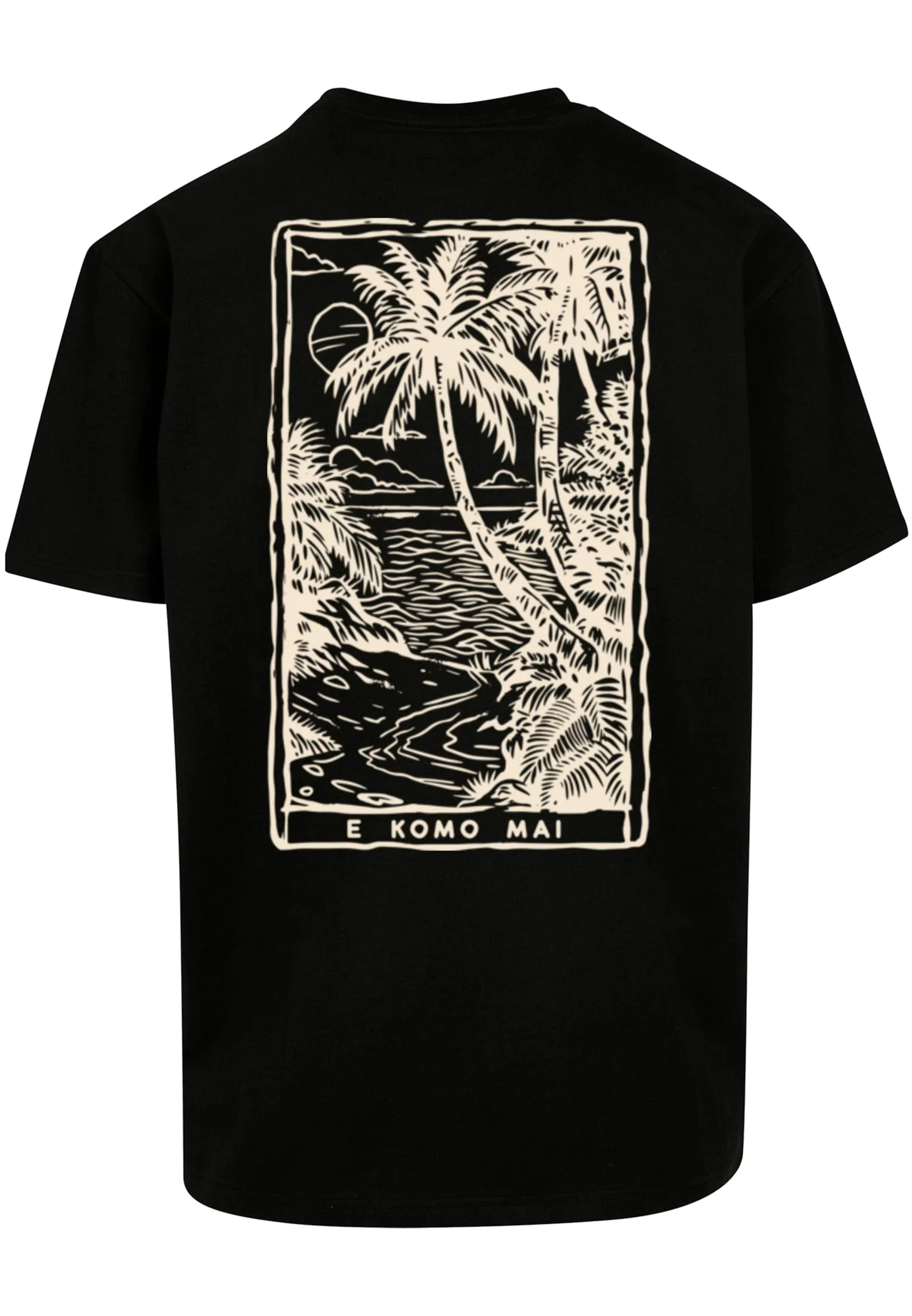 skwm-tb-MP0008574_P2-00007_73ac8bd6-c0f9-49ca-abee-1f630e6d5e3c Hawai Oversized T-shirt
