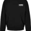 skwm-tb-MP0008576_P1-00007_7b2e9e95-ab44-4d5b-b303-e7f32f9a46f2 Hawai Oversized Hoody
