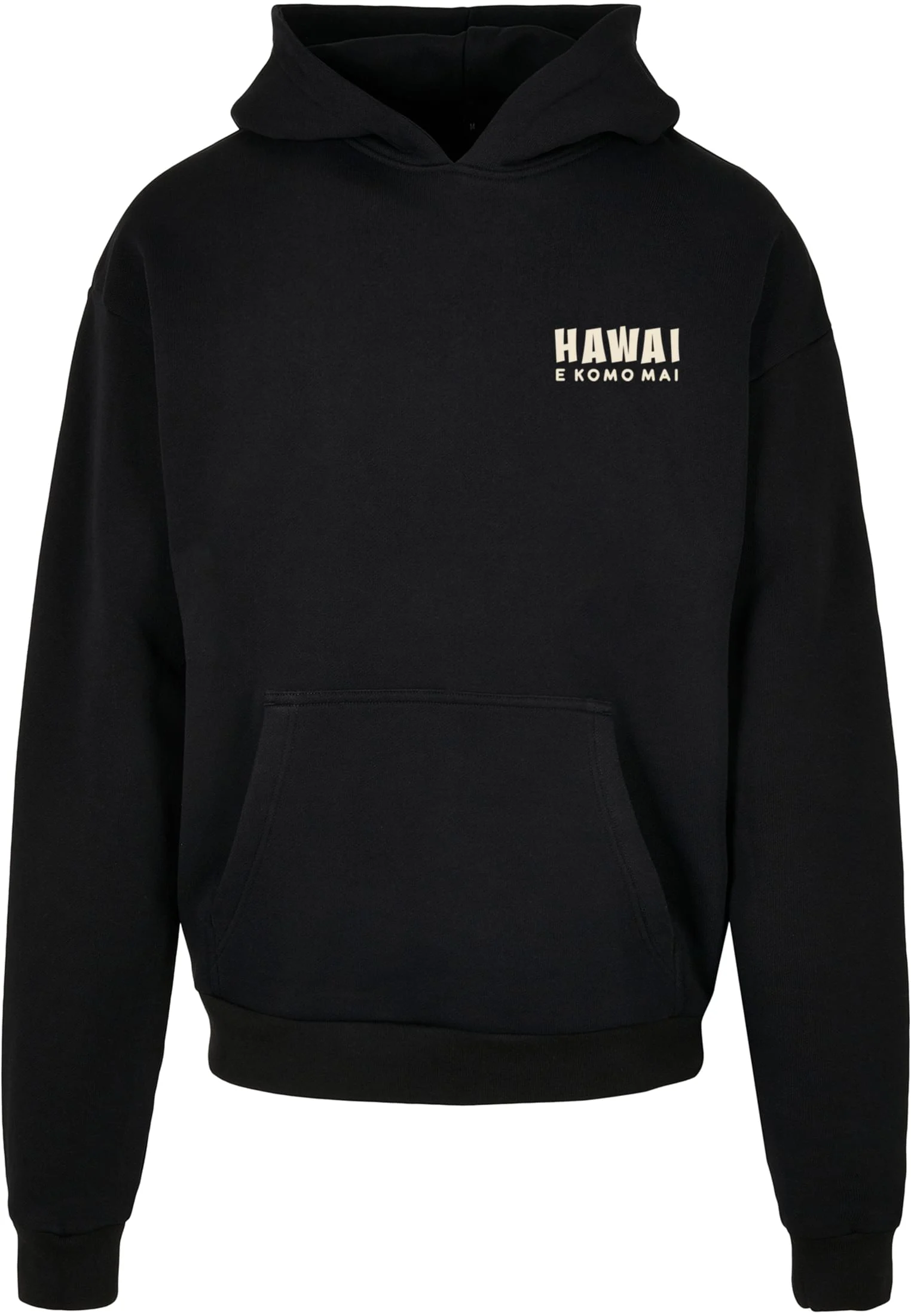 skwm-tb-MP0008576_P1-00007_7b2e9e95-ab44-4d5b-b303-e7f32f9a46f2 Hawai Oversized Hoody
