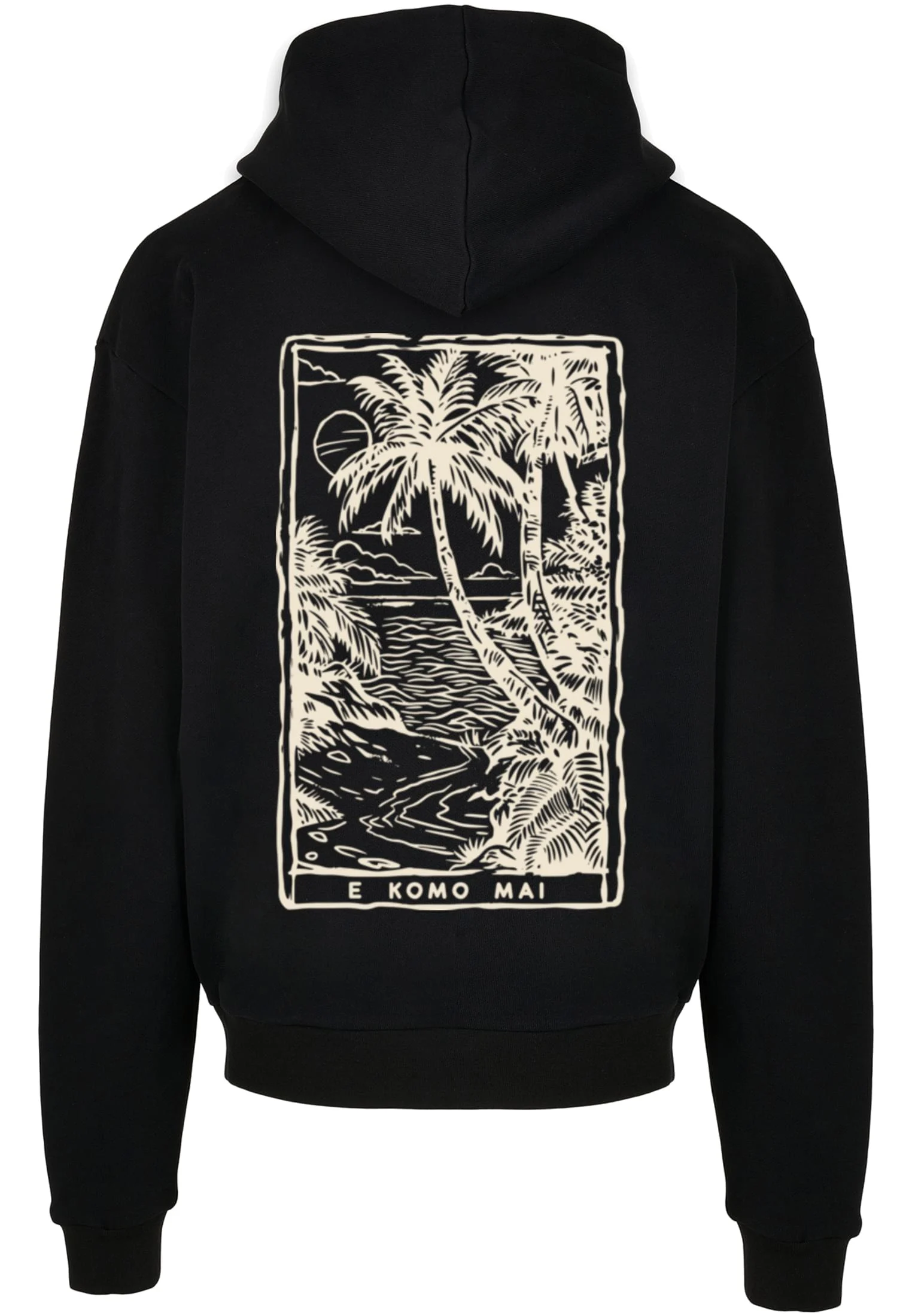 skwm-tb-MP0008576_P2-00007_4103961f-a937-4eb5-bd9d-b5db5e906fa7 Hawai Oversized Hoody