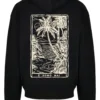 skwm-tb-MP0008576_P2-00007_eb300946-a30a-4681-8f67-94c28f4b6702 Hawai Oversized Hoody
