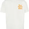 skwm-tb-MP0008580_P1-03232_c7e08597-df32-439e-8363-4559f67379b2 Funky Pineapple Oversized T-shirt