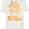 skwm-tb-MP0008580_P2-03232_f9e89f0d-b3f3-4448-911f-211dd398a16a Funky Pineapple Oversized T-shirt