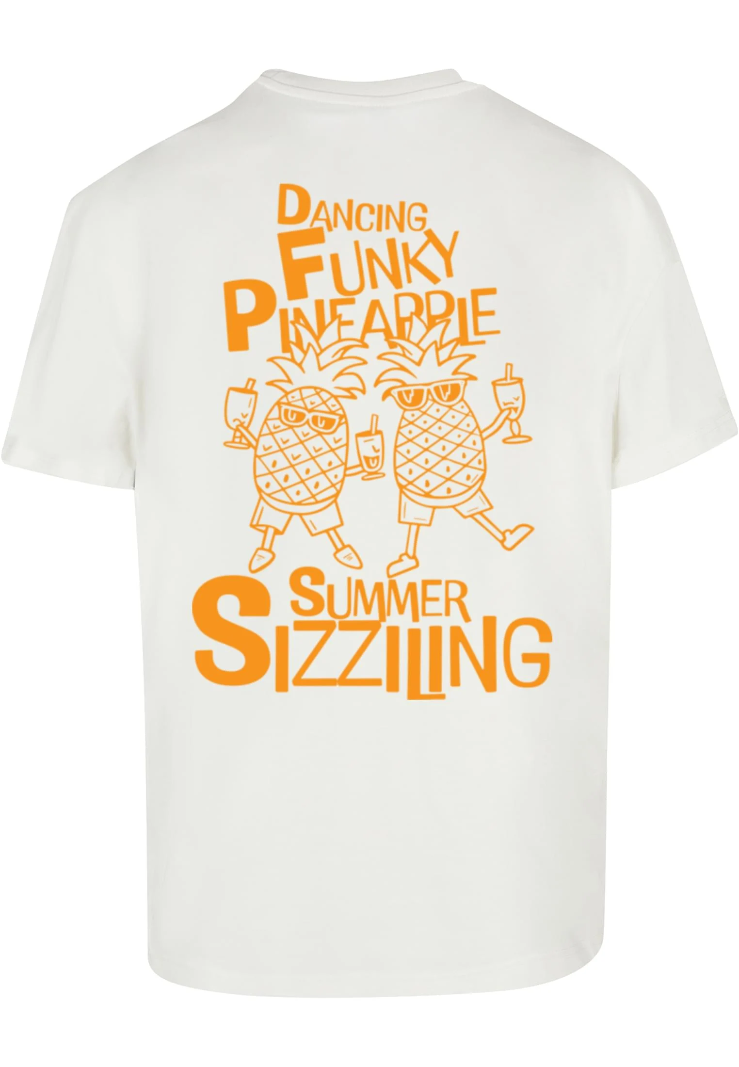 skwm-tb-MP0008580_P2-03232_f9e89f0d-b3f3-4448-911f-211dd398a16a Funky Pineapple Oversized T-shirt