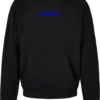 skwm-tb-MP0008590_P1-00007_cd26cb28-f4e8-49b5-826b-2411a8ea2bcf Bold Oversized Hoody
