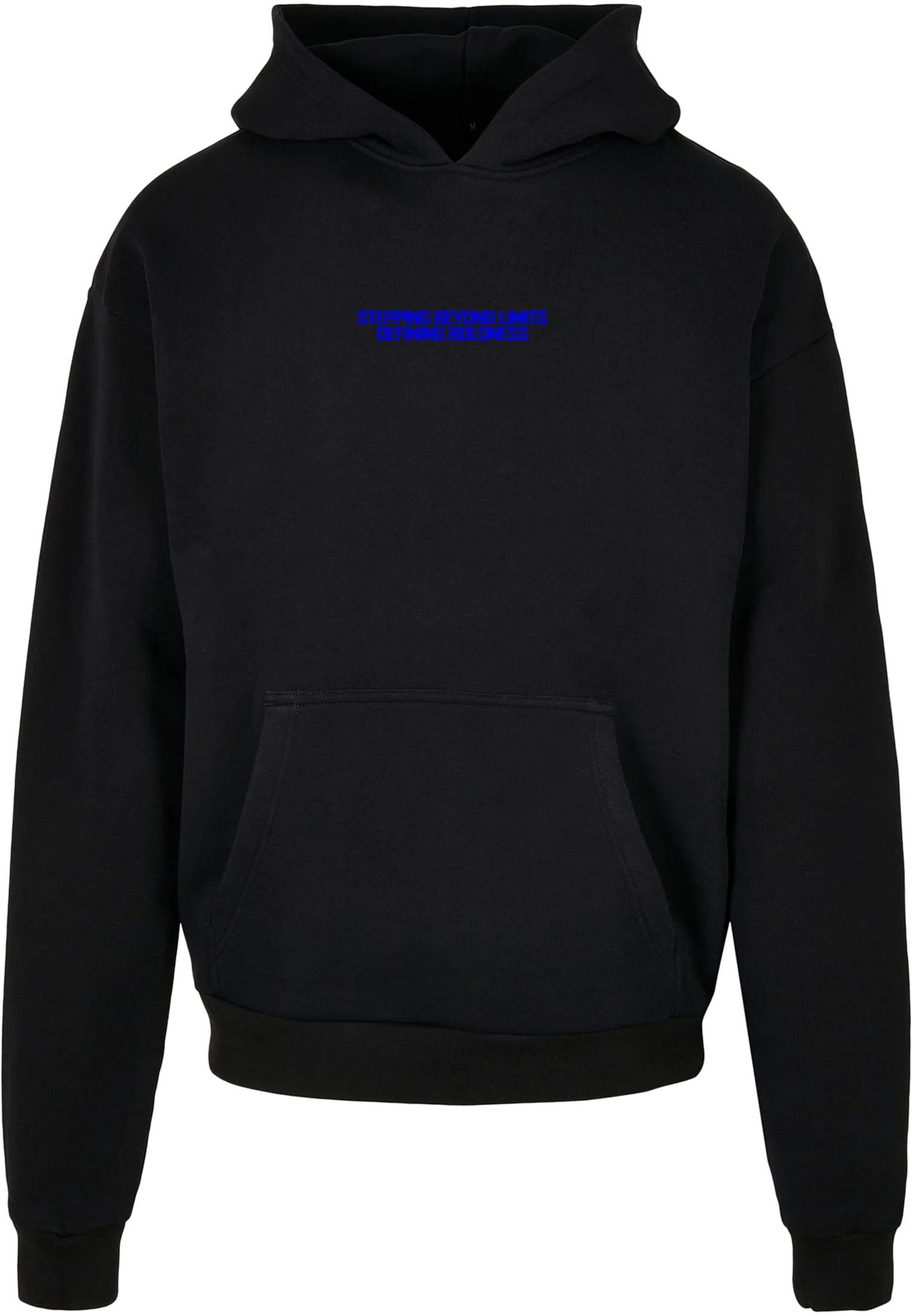 skwm-tb-MP0008590_P1-00007_cd26cb28-f4e8-49b5-826b-2411a8ea2bcf Bold Oversized Hoody
