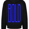 skwm-tb-MP0008590_P2-00007 Bold Oversized Hoody