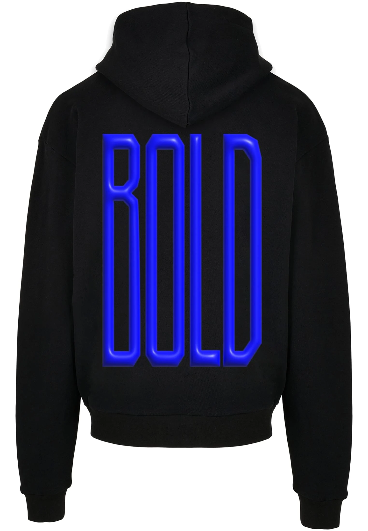 skwm-tb-MP0008590_P2-00007 Bold Oversized Hoody