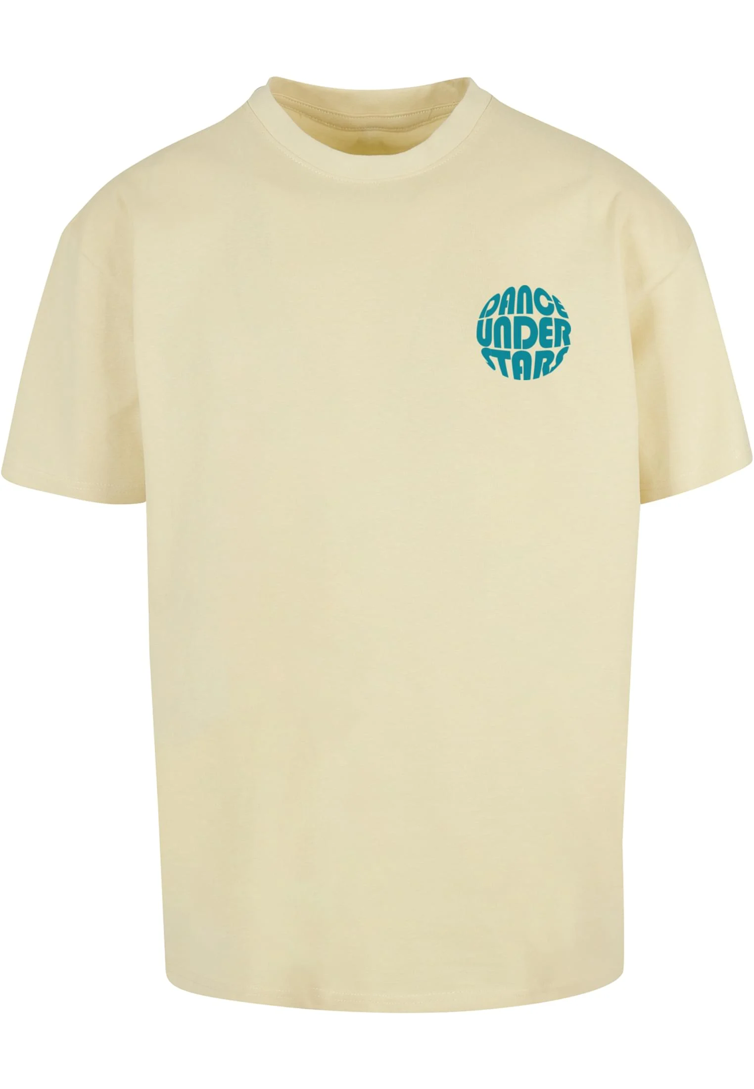 skwm-tb-MP0008592_P1-03660_6a6fc47f-cf6c-4591-b8ac-1a94c9a31195 Dance Under Stars Oversized T-shirt