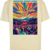 skwm-tb-MP0008592_P2-03660 Dance Under Stars Oversized T-shirt