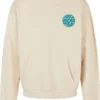 skwm-tb-MP0008594_P1-00208_bd9eb0b5-6772-4e73-af94-50bea499cec1 Dance Under Stars Oversized Hoody