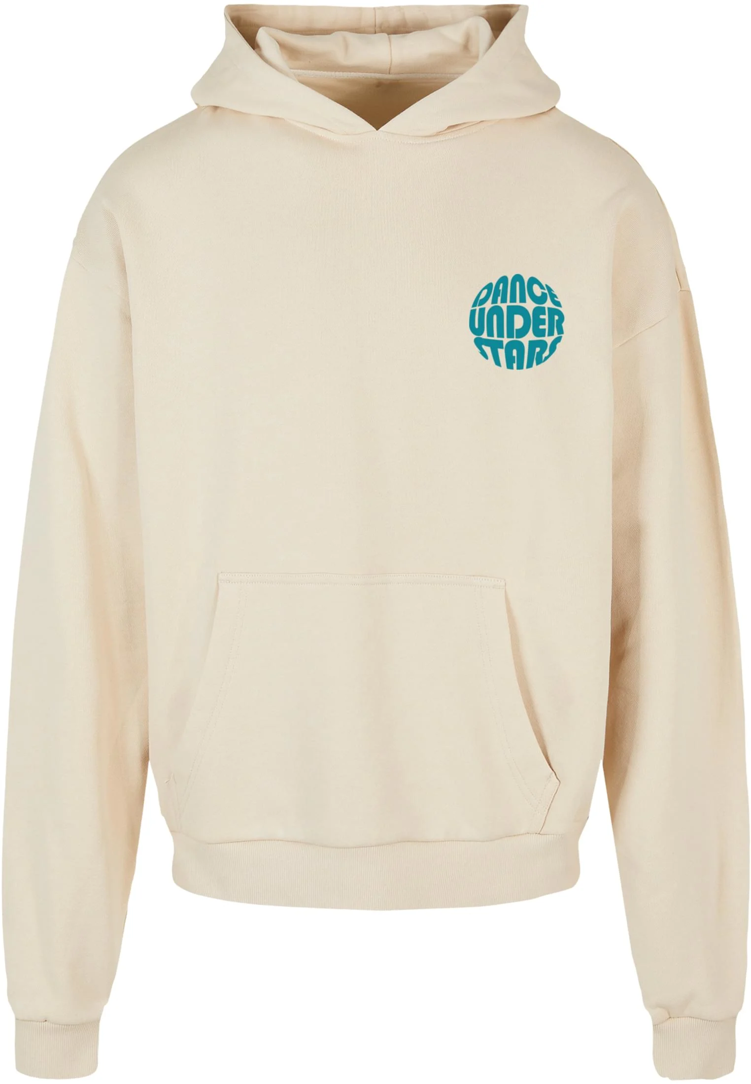 skwm-tb-MP0008594_P1-00208_bd9eb0b5-6772-4e73-af94-50bea499cec1 Dance Under Stars Oversized Hoody