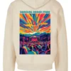 skwm-tb-MP0008594_P2-00208 Dance Under Stars Oversized Hoody