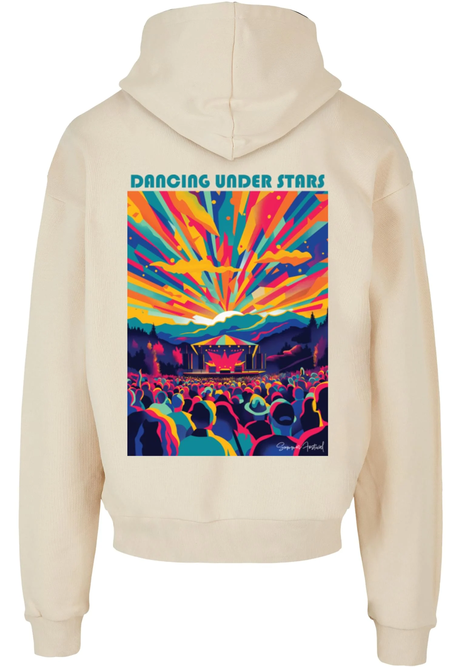 skwm-tb-MP0008594_P2-00208 Dance Under Stars Oversized Hoody