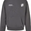 skwm-tb-MP0008769_P1-03516_7c380d8a-5422-4c95-861c-19020435f37e Hope Wings Hoody