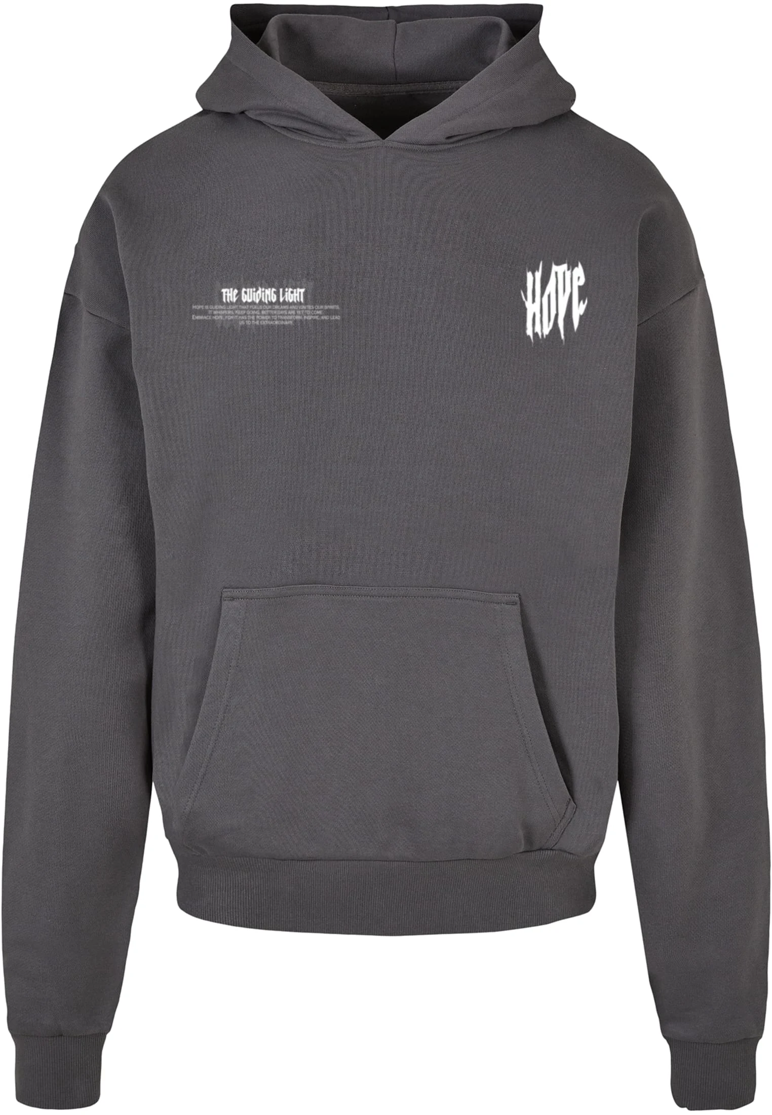 skwm-tb-MP0008769_P1-03516_7c380d8a-5422-4c95-861c-19020435f37e Hope Wings Hoody