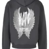 skwm-tb-MP0008769_P2-03516_d6b71e72-2d44-4535-b17c-c06b2e6c3754 Hope Wings Hoody