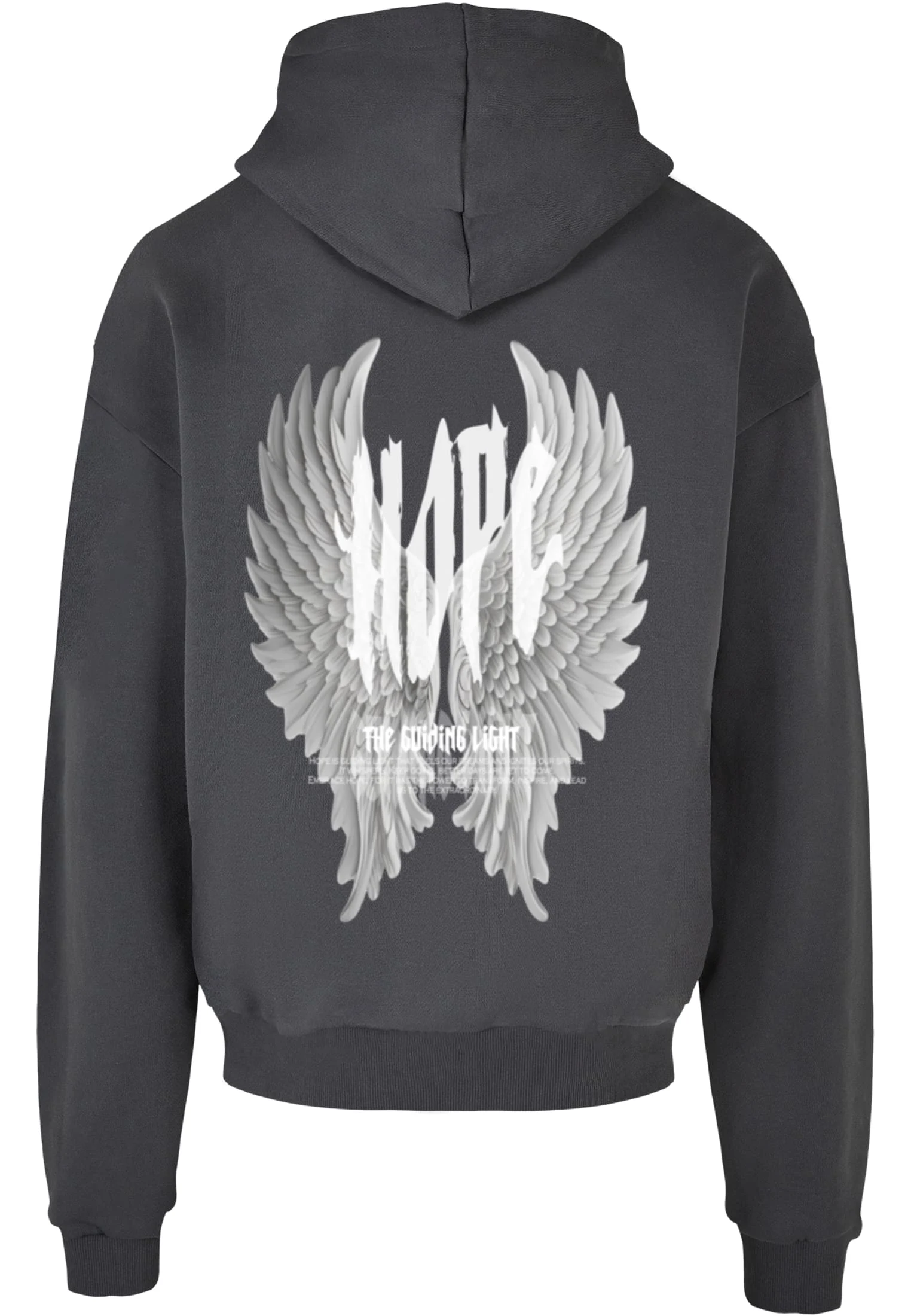 skwm-tb-MP0008769_P2-03516_d6b71e72-2d44-4535-b17c-c06b2e6c3754 Hope Wings Hoody
