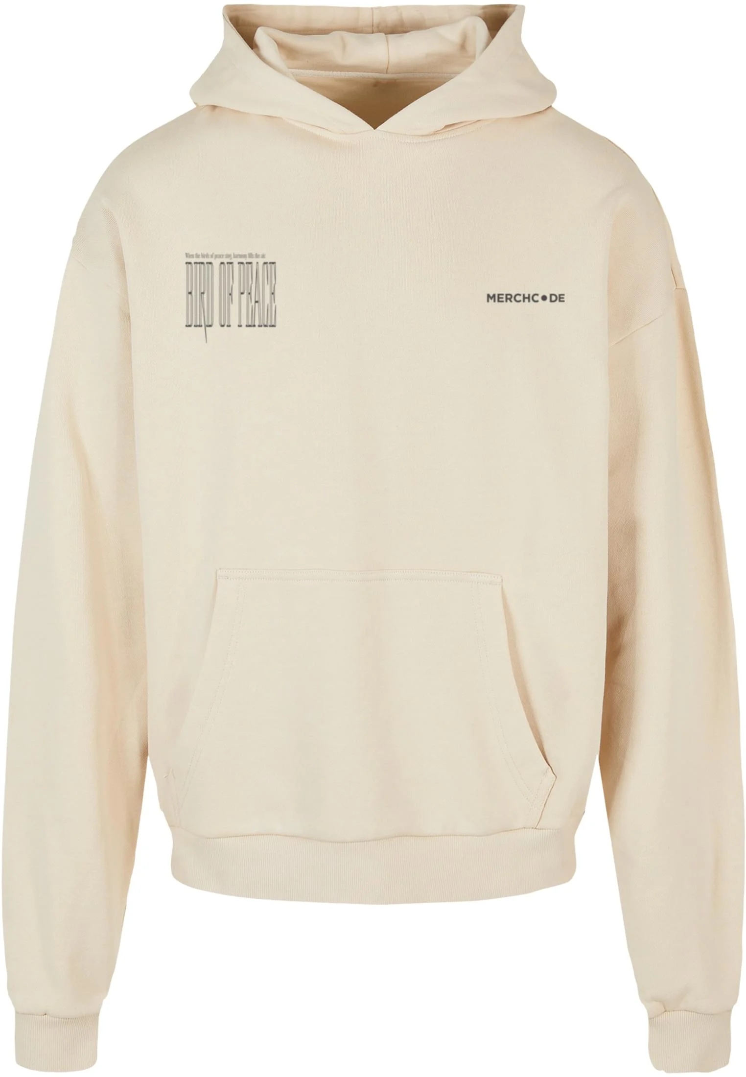 skwm-tb-MP0008777_P1-00208_919cf7b0-77f7-48c9-86d8-4e185f7f1cde Birds Of Peace 2 Hoody