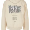 skwm-tb-MP0008777_P2-00208_7320ed7d-62ac-4418-a02d-e79407a539b8 Birds Of Peace 2 Hoody