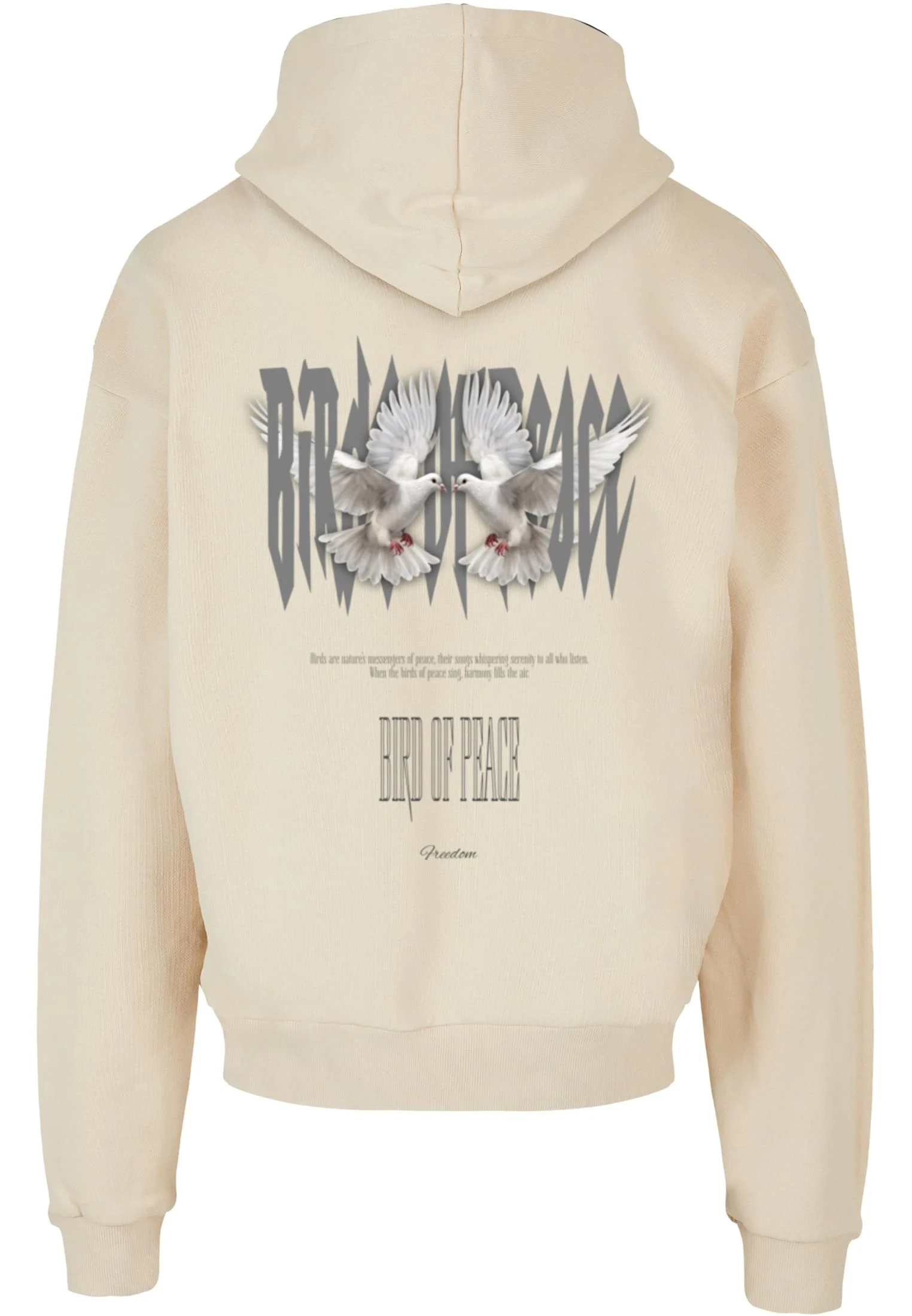 skwm-tb-MP0008777_P2-00208_7320ed7d-62ac-4418-a02d-e79407a539b8 Birds Of Peace 2 Hoody