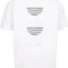 skwm-tb-MP0008786_P1-00220_fbcec870-d29b-4216-aef7-6257a7d61507 Abstract Waves T-Shirt