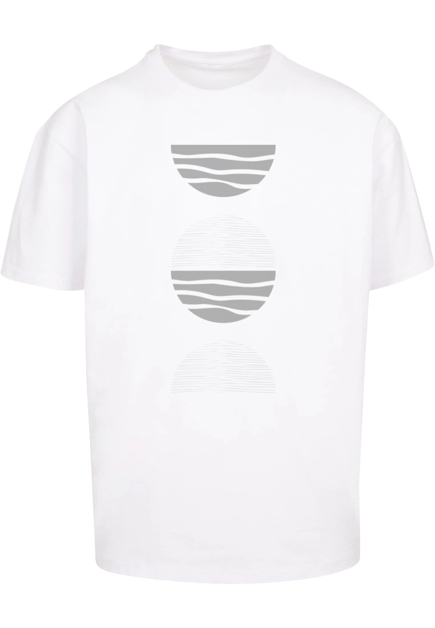 skwm-tb-MP0008786_P1-00220_fbcec870-d29b-4216-aef7-6257a7d61507 Abstract Waves T-Shirt