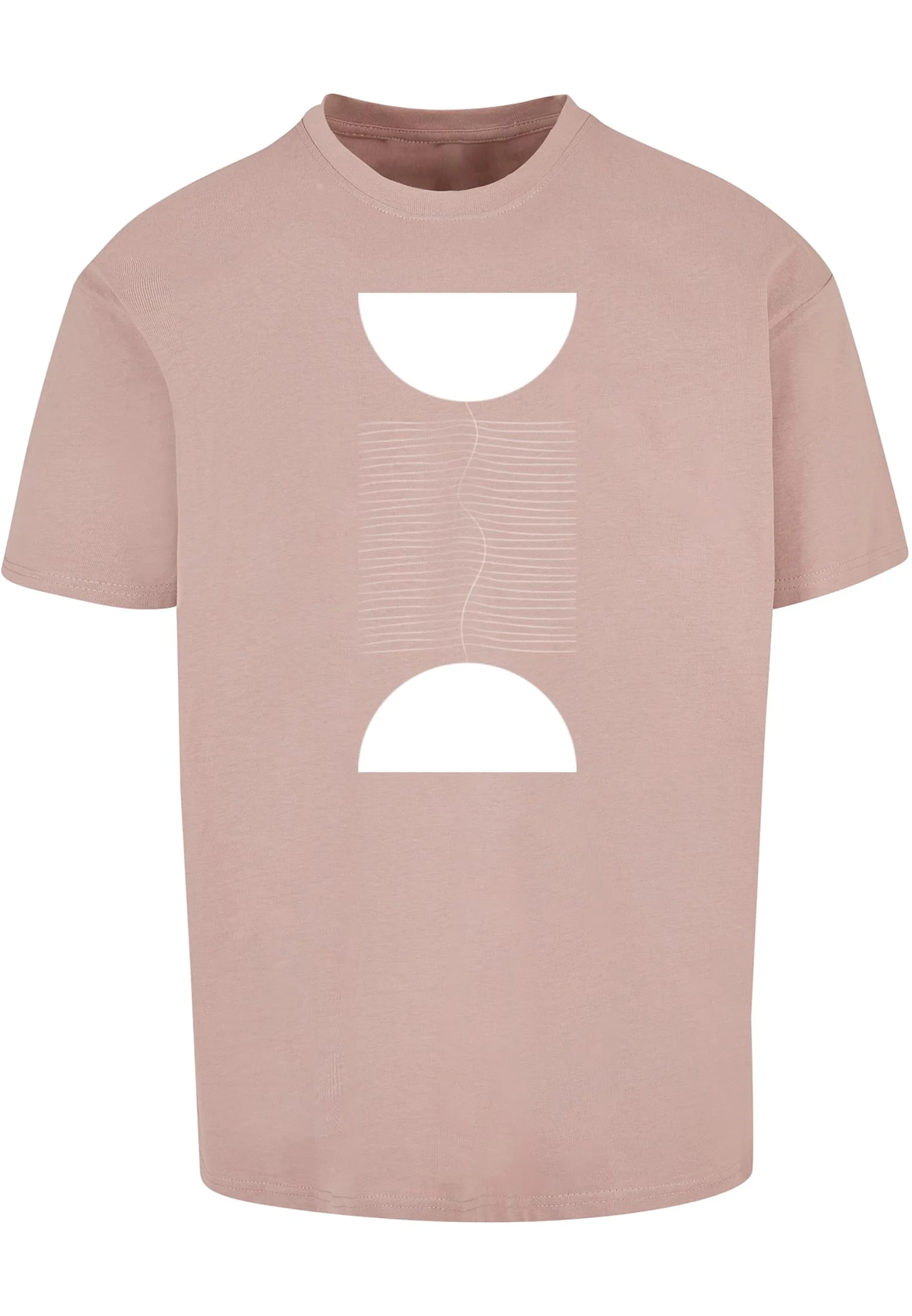 skwm-tb-MP0008791_P1-02913_61b10294-ff00-479f-a425-406ac1661e4c Abstract Lines T-Shirt