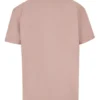skwm-tb-MP0008791_P2-02913 Abstract Lines T-Shirt
